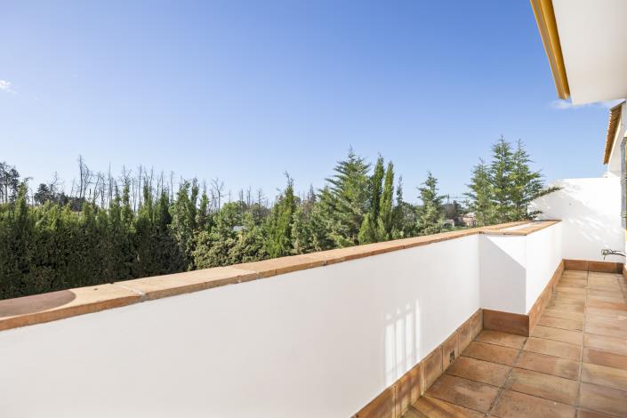 Image No.18-Maison de ville de 4 chambres à vendre à San Pedro de Alcantara