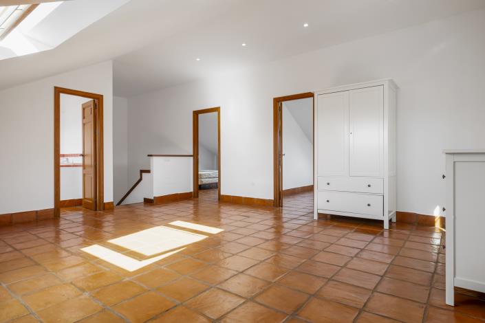 Image No.22-Maison de ville de 4 chambres à vendre à San Pedro de Alcantara