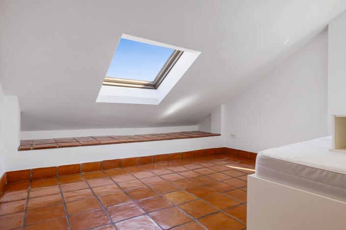 Image No.23-Maison de ville de 4 chambres à vendre à San Pedro de Alcantara