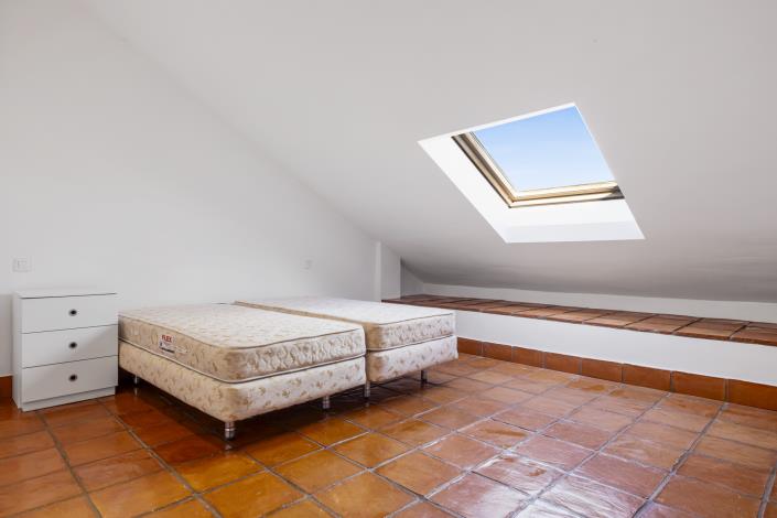 Image No.25-Maison de ville de 4 chambres à vendre à San Pedro de Alcantara