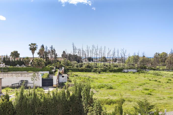 Image No.28-Maison de ville de 4 chambres à vendre à San Pedro de Alcantara