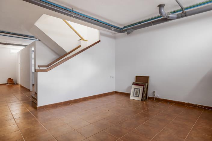 Image No.33-Maison de ville de 4 chambres à vendre à San Pedro de Alcantara