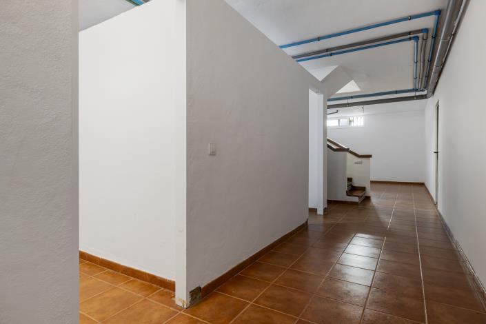 Image No.35-Maison de ville de 4 chambres à vendre à San Pedro de Alcantara