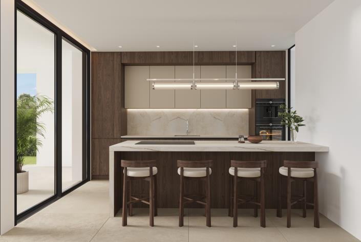 Image No.7-5 Bed Villa for sale