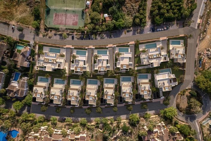 Image No.27-5 Bed Villa for sale