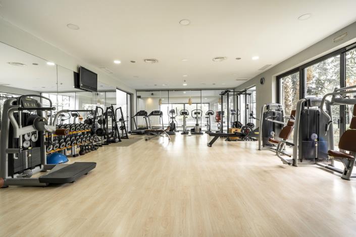 Image No.31-5 Bed Villa for sale