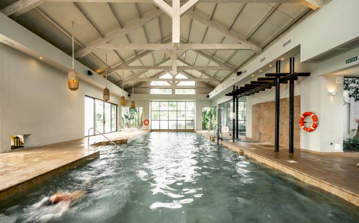 Image No.32-5 Bed Villa for sale