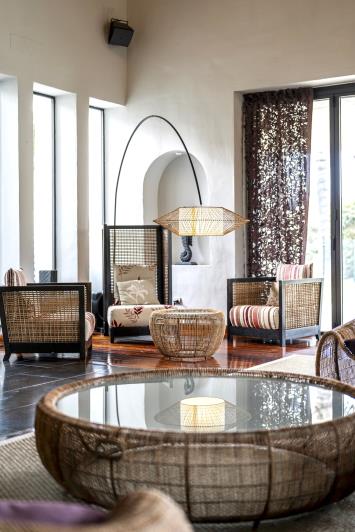 Image No.35-5 Bed Villa for sale