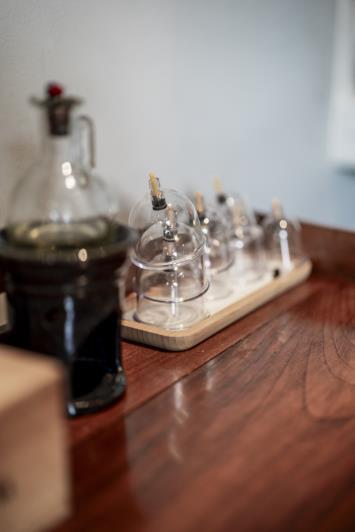 Image No.38-5 Bed Villa for sale