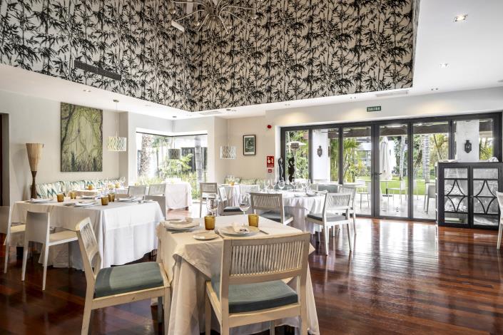 Image No.45-5 Bed Villa for sale