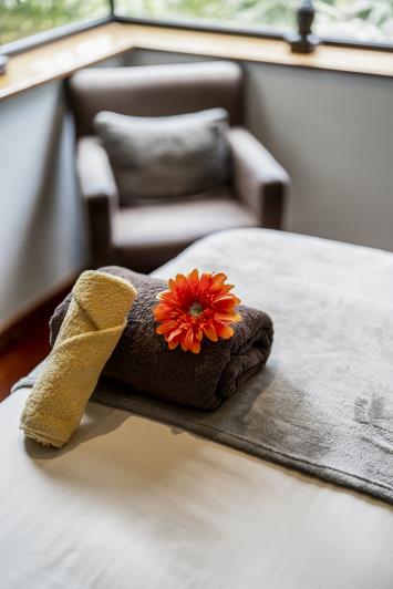 Image No.50-5 Bed Villa for sale