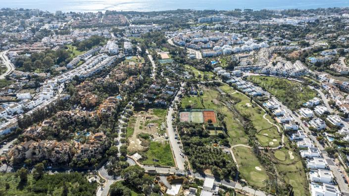 Image No.59-5 Bed Villa for sale