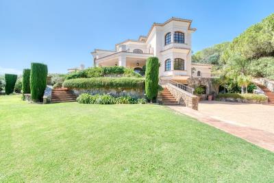 2-5bd7b9d04b45e33852eaf0ec6670150d