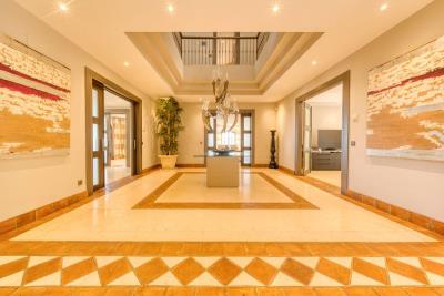 3-e898b2bb2a2fdfd06d2c39894dce8316