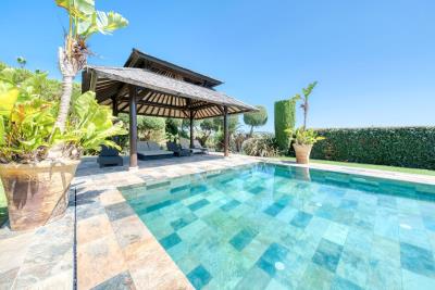 4-c23c0f86247804fa50226aecd8b0b2c8