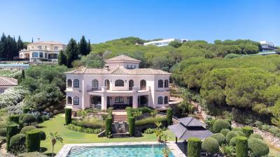 5-3595ad71cbd87be6c3643a4285ef4791