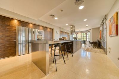 7-aa4cc561180b369757c0bb4af9886cd3