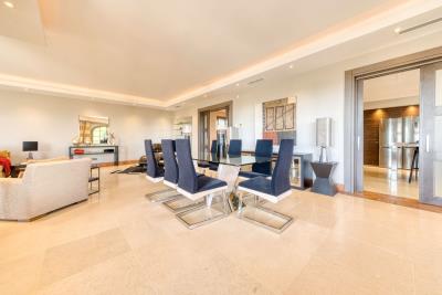 14-d70dc3102c00d7be0e872dfe1c1f86d7