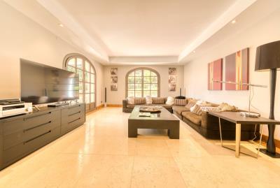 15-11d12f2f454f2f5e9b981fdd8b901d51