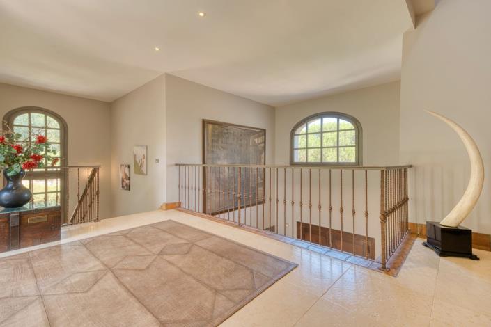 Image No.21-Villa de 5 chambres à vendre à San Roque