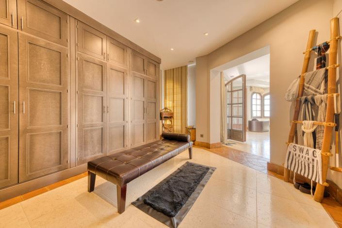 Image No.23-Villa de 5 chambres à vendre à San Roque