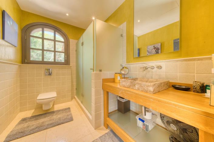 Image No.27-Villa de 5 chambres à vendre à San Roque