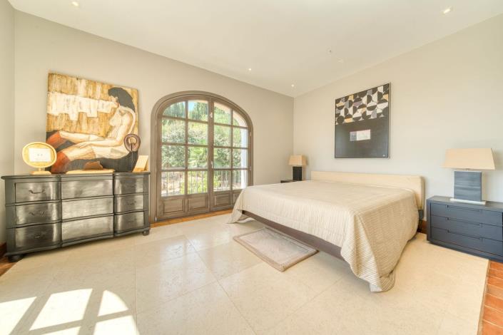 Image No.30-Villa de 5 chambres à vendre à San Roque