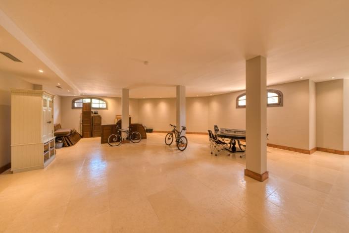 Image No.41-Villa de 5 chambres à vendre à San Roque