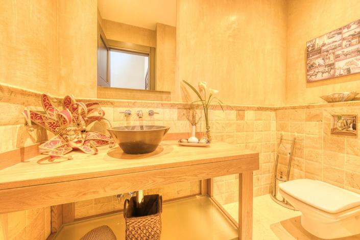 Image No.43-Villa de 5 chambres à vendre à San Roque