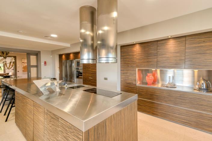 Image No.47-Villa de 5 chambres à vendre à San Roque