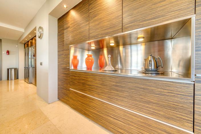 Image No.51-Villa de 5 chambres à vendre à San Roque