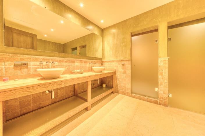 Image No.52-Villa de 5 chambres à vendre à San Roque