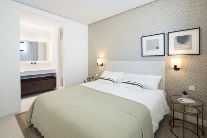 Image No.6-Villa de 6 chambres à vendre à La Quinta