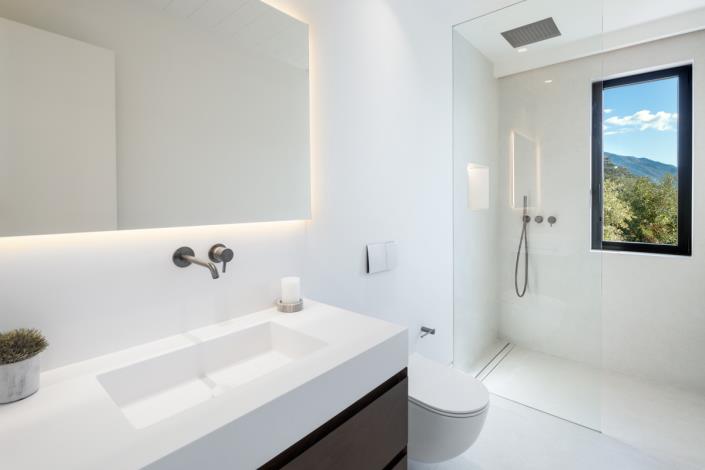 Image No.8-Villa de 6 chambres à vendre à La Quinta