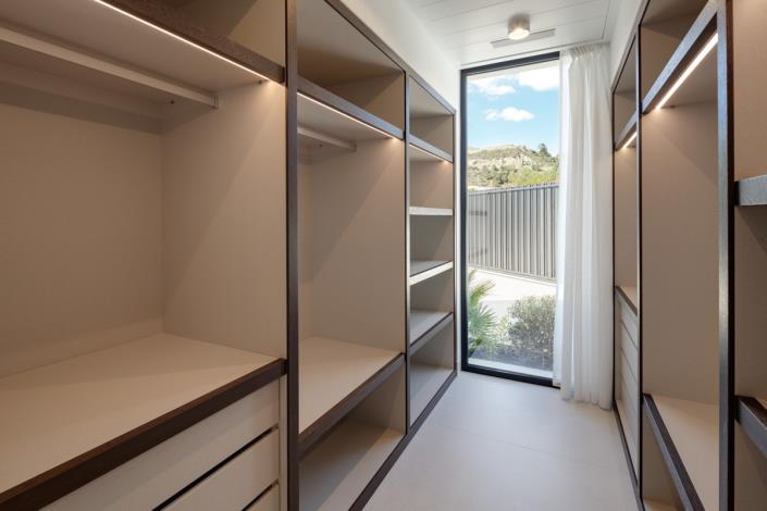 Image No.11-Villa de 6 chambres à vendre à La Quinta