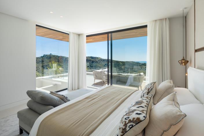 Image No.14-Villa de 6 chambres à vendre à La Quinta