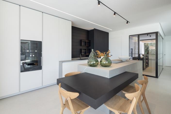 Image No.19-Villa de 6 chambres à vendre à La Quinta