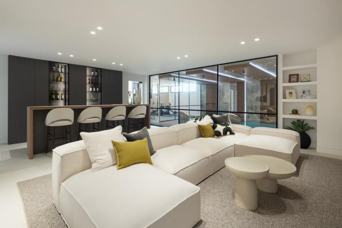 Image No.22-Villa de 6 chambres à vendre à La Quinta