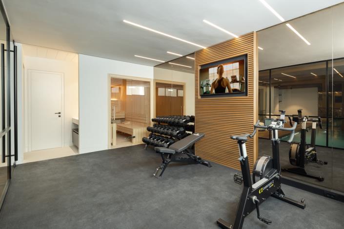 Image No.23-Villa de 6 chambres à vendre à La Quinta