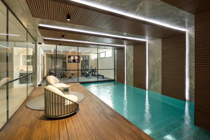 Image No.24-Villa de 6 chambres à vendre à La Quinta