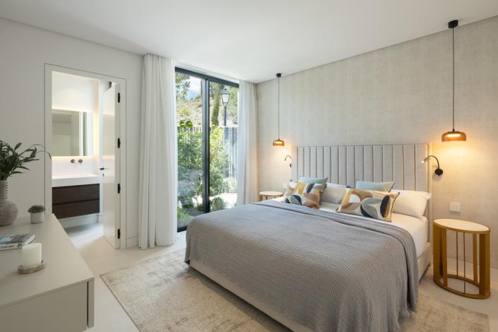 Image No.25-Villa de 6 chambres à vendre à La Quinta