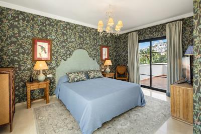 spca_visual_marbella_V9A8057