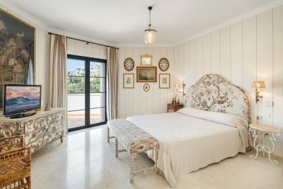 spca_visual_marbella_V9A8108