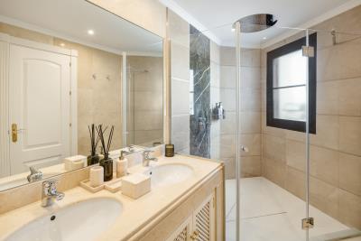 spca_visual_marbella_V9A8137