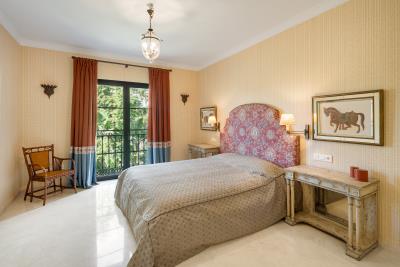 spca_visual_marbella_V9A8161