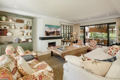 spca_visual_marbella_V9A8304