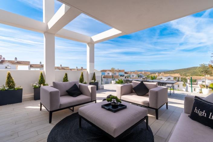 Image No.3-3 Bed Semi-Detached for sale