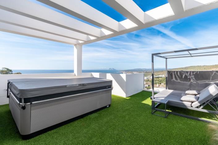 Image No.4-3 Bed Semi-Detached for sale