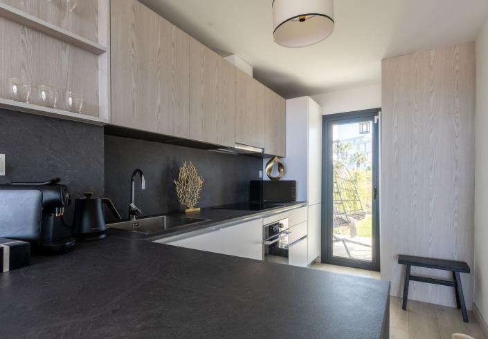 Image No.7-3 Bed Semi-Detached for sale