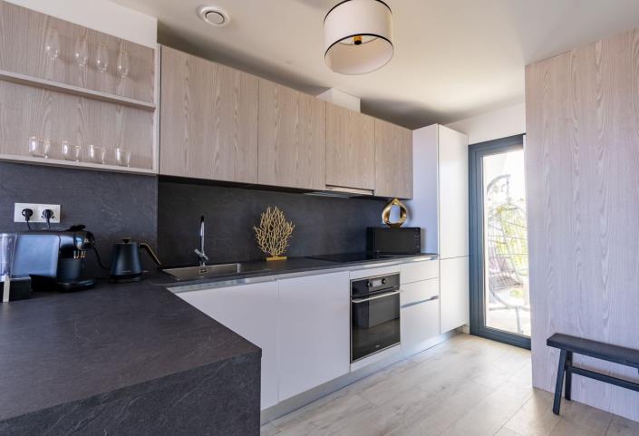 Image No.15-3 Bed Semi-Detached for sale